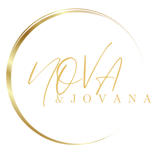 Nova & Jovana